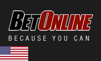 BetOnline USA Friendly Poker