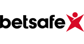Betsafe Sportsbook