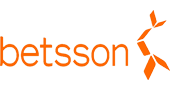 Betsson