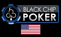 blackchip poker