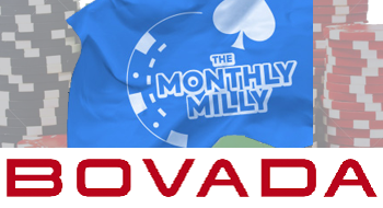 monthly milly