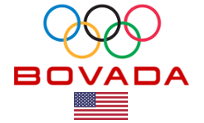 Bovada Olympics