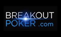 Breakout Poker New Reload Bonuses