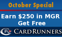 Get Free CardRunners
