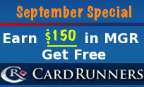 Get Free CardRunners September 2015