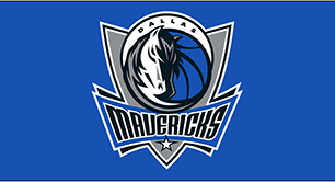 Dallas Mavericks