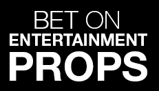 Entertainment Props on Bodog, Bovada