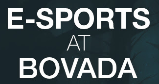 ESports on Bovada