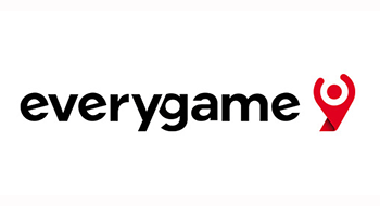 Everygame