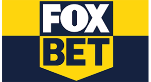 Fox Bet
