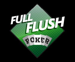 Full Flush Poker on TheNuts