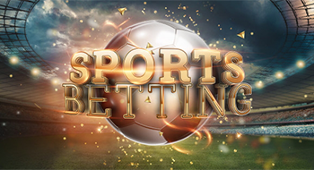 Sports Betting