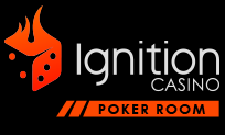 2017 Freeroll Series on Ignition