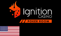 Ignition Casino