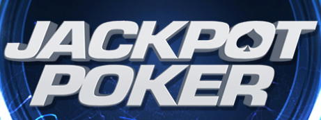 Jackpot Poker on Americas Cardroom