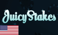 juicy stakes offering instant play