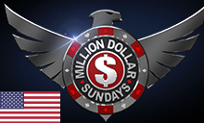 Million Dollar Sundays