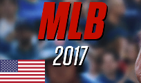 Be ready to bet on MLB