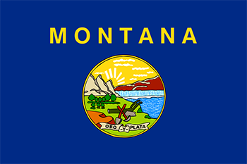 Montana sports betting