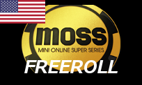 MOSS Freeroll