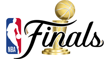 NBA Finals 2026