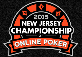 New Jersey Championship of Online Poker