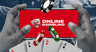 online gambling