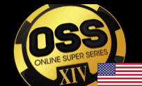 ACR Online Super Series XIV