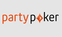 New Reload Bonus on PartyPoker