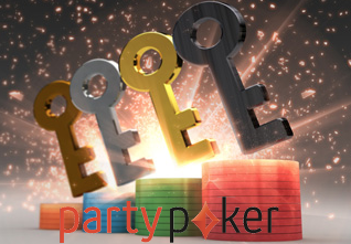 Online Casino Poker Party Casino for UK Players: An Unconventional Review