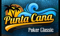 Punta Cana Poker Classic 2016