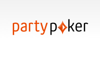 Party Poker Hit or Miss Tournaments