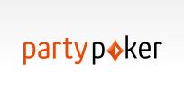 PartyPoker