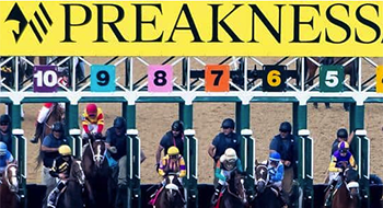 Preakness