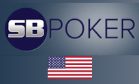 SB Poker on TheNuts