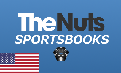 Sportsbooks TheNuts