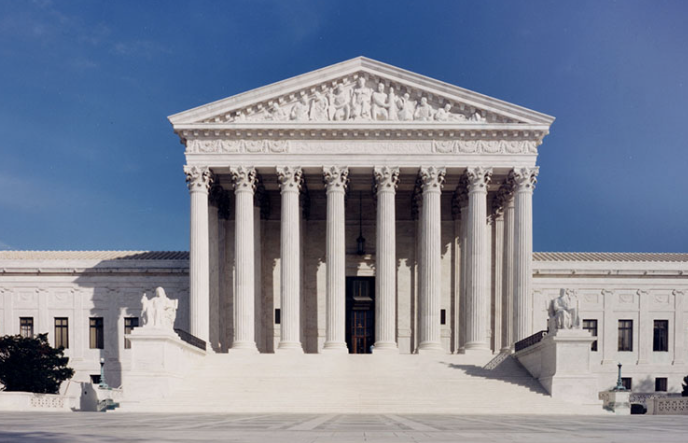 Supreme Court