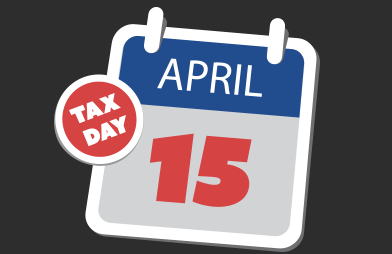 Tax Day Freeroll on JSP