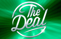 TheDeal