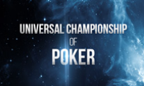 UCOP 2015 on Poker Heaven
