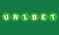 Unibet on TheNuts