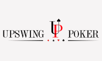 Upswing Poker Discount Code