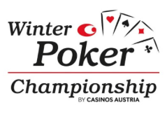 Winter Poker Championship