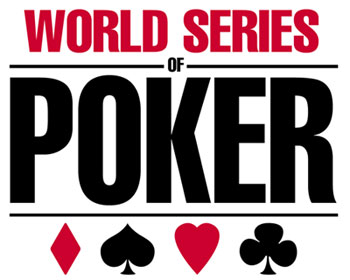 2015 World Series of Poker