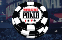 WSOP 16